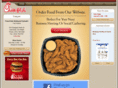 chick-fil-acincinnati.com