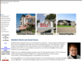 chloeharralsonsarasotahomes.com