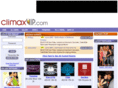 climaxnyc.com
