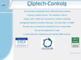 cliptech-controls.com