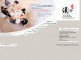clprof.com