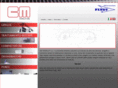 cm-srl.com