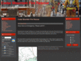 cmfr.org