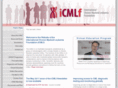 cml-foundation.org