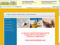 cocosbeachclub.com