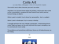 coila-art.com