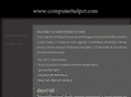 computerhelpct.com