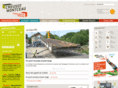 creusot-montceau.org