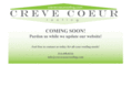 crevecoeurroofing.com