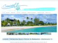 crowsnest2barbados.com