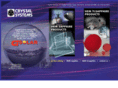 crystalsystems.com