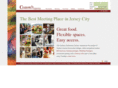 culinaryconferencecenter.com
