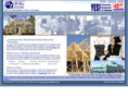 d-tecsystems.com