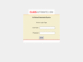 danceautomate.com