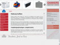 dankers-cases.nl