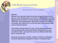 daycare-vancouver.com