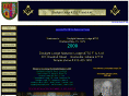 daylightlodge752.com