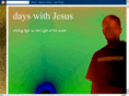 dayswithjesus.com