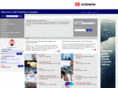 dbschenker.ca