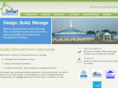 dehartdevelopment.com
