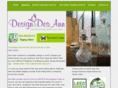 designbydesann.com