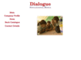 dialoguemedia.co.uk