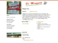 dimaggios-pizza.com