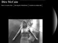 diremccain.com