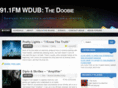 doobieradio.com
