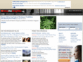 drcnet.org