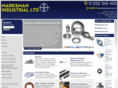 drive-belts.co.uk