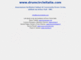 drumcircleitalia.com