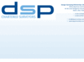 dspartnership.com