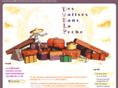 dvdlp.org
