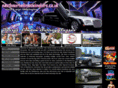 eastbournelimousinehire.co.uk