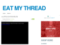 eatmythread.com