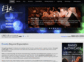 ebetalent.com