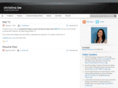 echristina.net