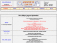 eddiesdata.no