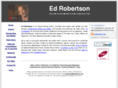 edrobertson.com