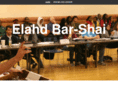 elahd.com