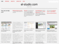 elstudio.org