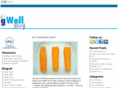 employeehealthmanager.com