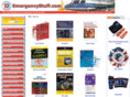 emsbooks.org