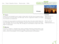 energycapitalpartners.org