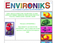 environiks.com