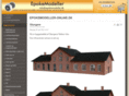 epokemodeller-online.dk