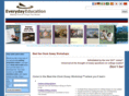essayworkshop.com