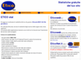 eticostat.it