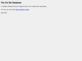 fatskidb.com